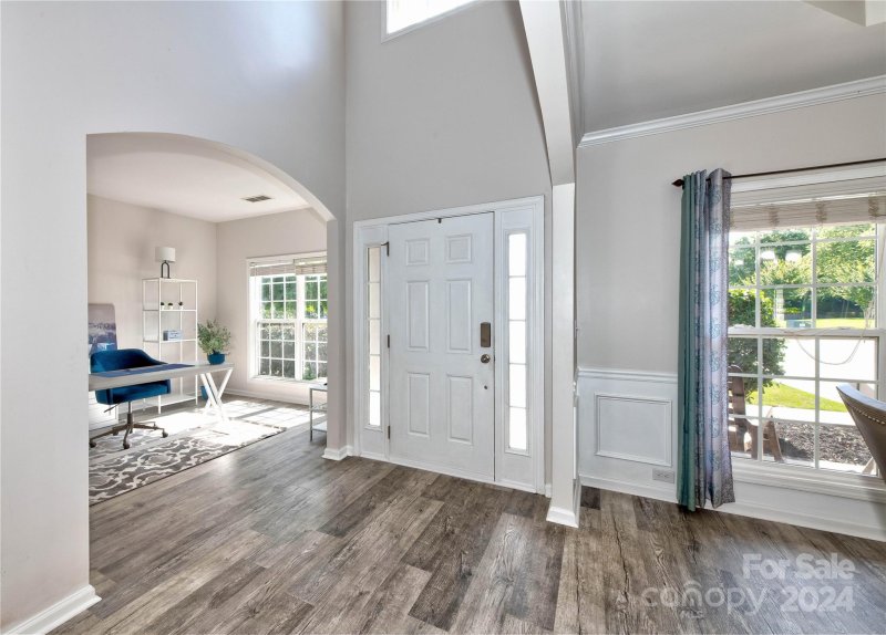 Property image 4 at 3002 Potomac Road, Indian Trail, NC 28079