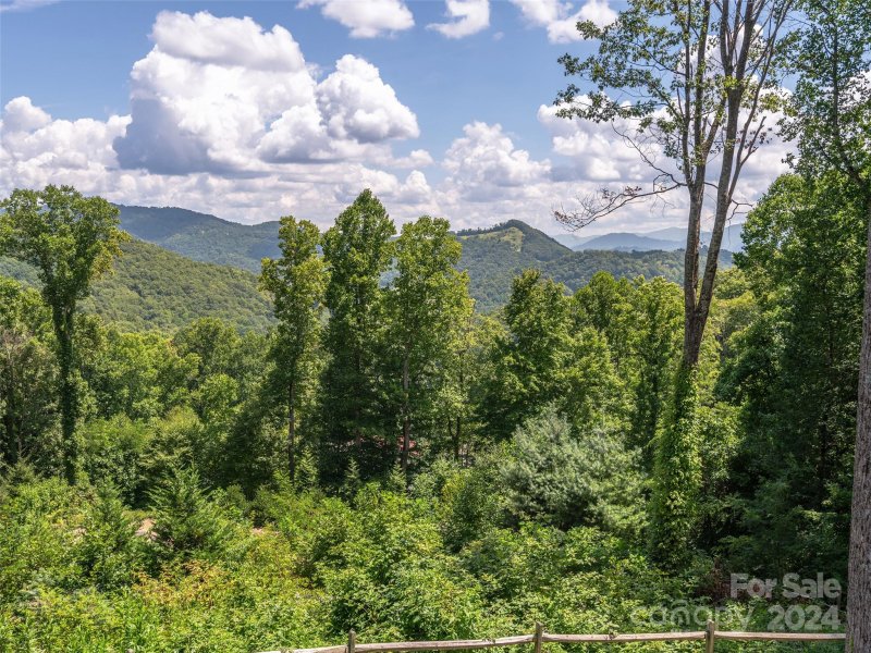 Property image 4 at 178 Ladderback Ridge, Waynesville, NC 28785