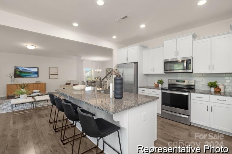 Property image 4 at 6003 Beacon Avenue, Monroe, NC 28110