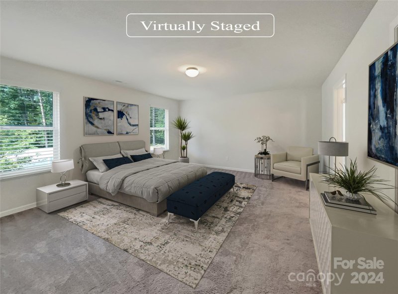 Property image 4 at 2815 Kinloch Court, Clover, SC 29710