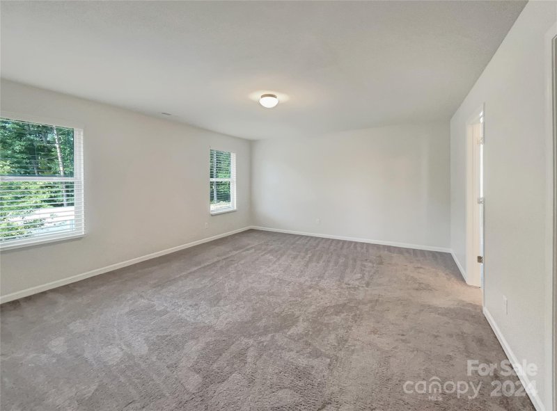 Property image 5 at 2815 Kinloch Court, Clover, SC 29710