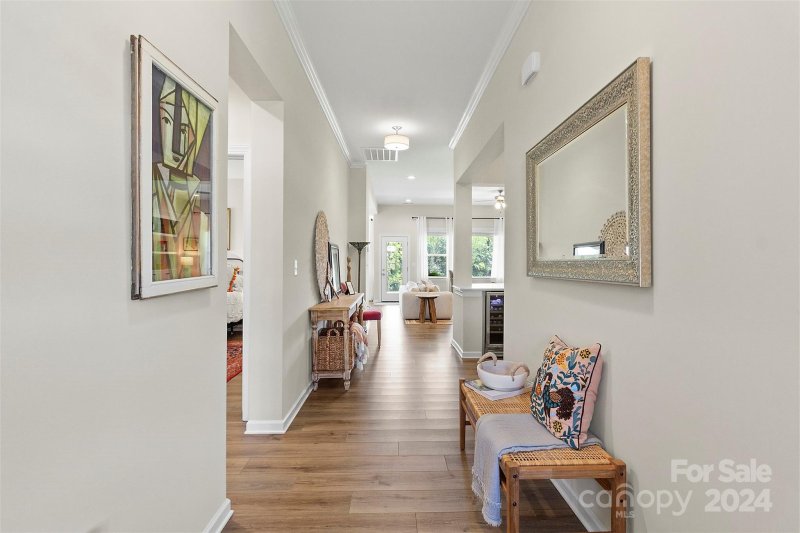 Property image 4 at 7046 Kingfisher Way, Belmont, NC 28012