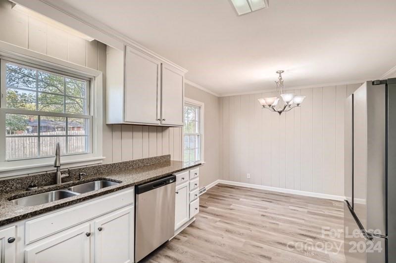 Property image 3 at 1406 Virginia Avenue, Monroe, NC 28112