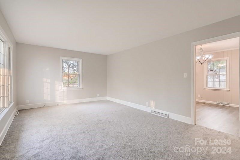 Property image 4 at 1406 Virginia Avenue, Monroe, NC 28112