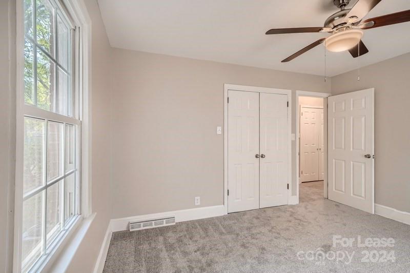 Property image 5 at 1406 Virginia Avenue, Monroe, NC 28112