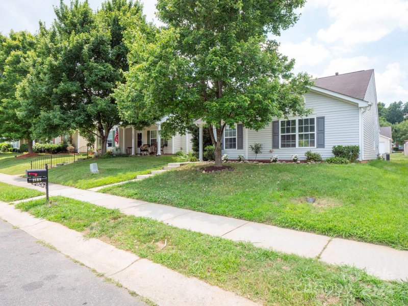 1509 Andora Drive