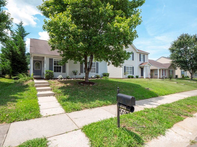 Property image 2 at 1509 Andora Drive, Rock Hill, SC 29732