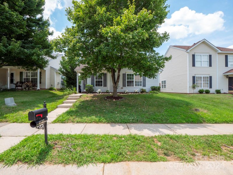 Property image 3 at 1509 Andora Drive, Rock Hill, SC 29732