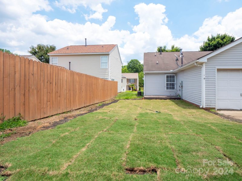 Property image 4 at 1509 Andora Drive, Rock Hill, SC 29732