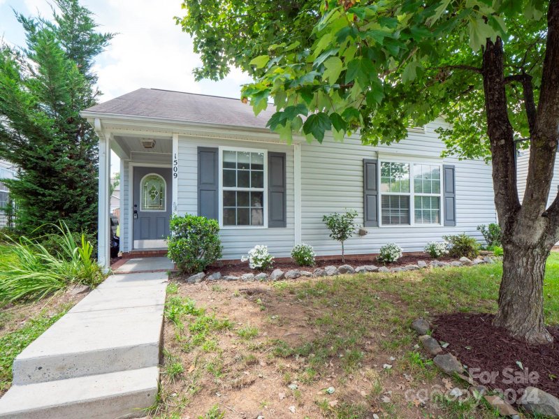 Property image 5 at 1509 Andora Drive, Rock Hill, SC 29732