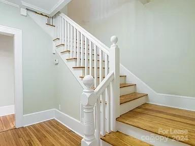 Property image 2 at 26 N Edgemont Road, Asheville, NC 28801