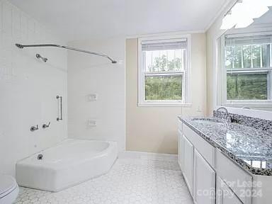 Property image 3 at 26 N Edgemont Road, Asheville, NC 28801