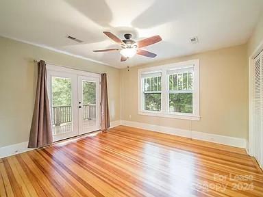 Property image 4 at 26 N Edgemont Road, Asheville, NC 28801