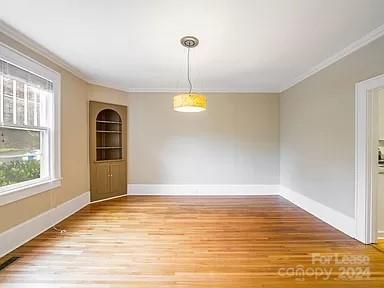 Property image 5 at 26 N Edgemont Road, Asheville, NC 28801