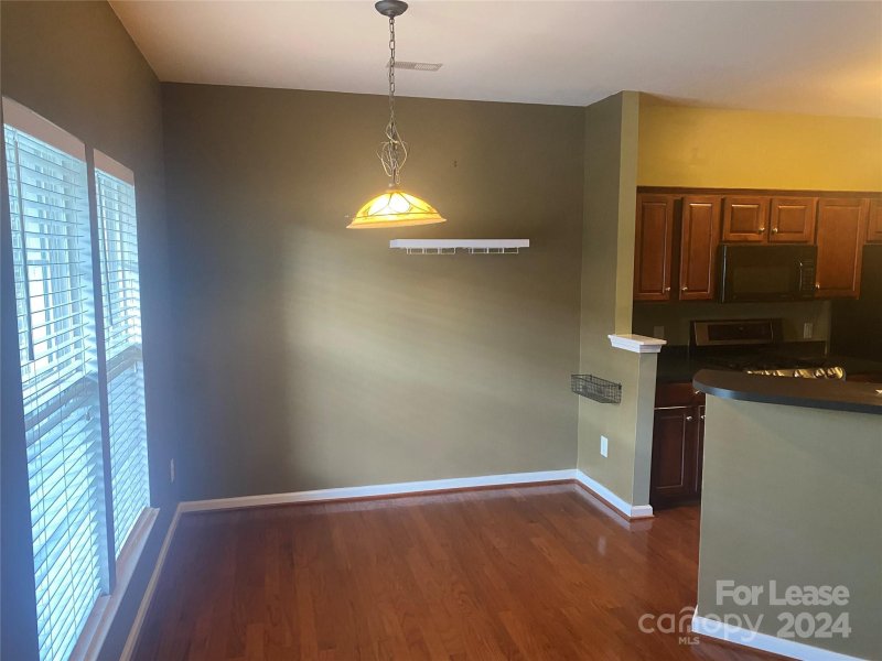 Property image 2 at 4950 Sunburst Lane, Charlotte, NC 28213