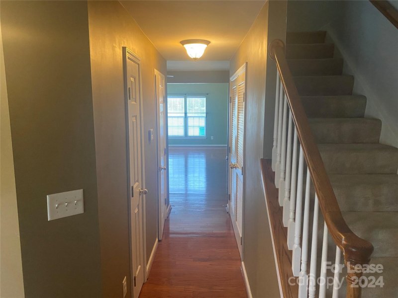 Property image 5 at 4950 Sunburst Lane, Charlotte, NC 28213