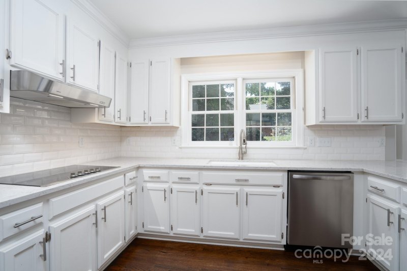 Property image 4 at 9008 Pennyhill Drive, Huntersville, NC 28078