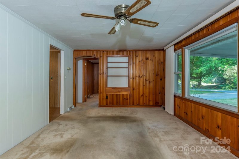 Property image 5 at 146 Eastwood Avenue, Swannanoa, NC 28778