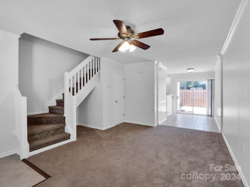 Property image 4 at 12188 Bottlebrush Place, Charlotte, NC 28277