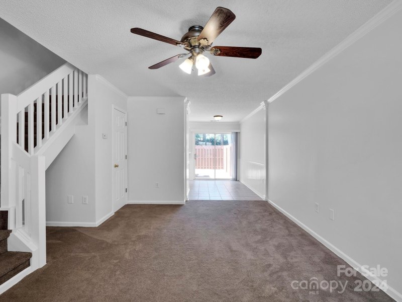 Property image 5 at 12188 Bottlebrush Place, Charlotte, NC 28277