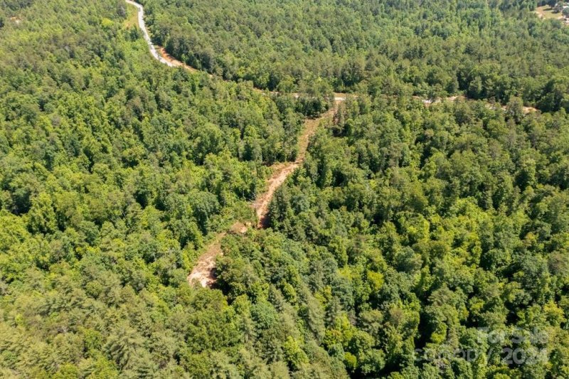 Property image 2 at 1831 John Wilson Lane, Collettsville, NC 28645