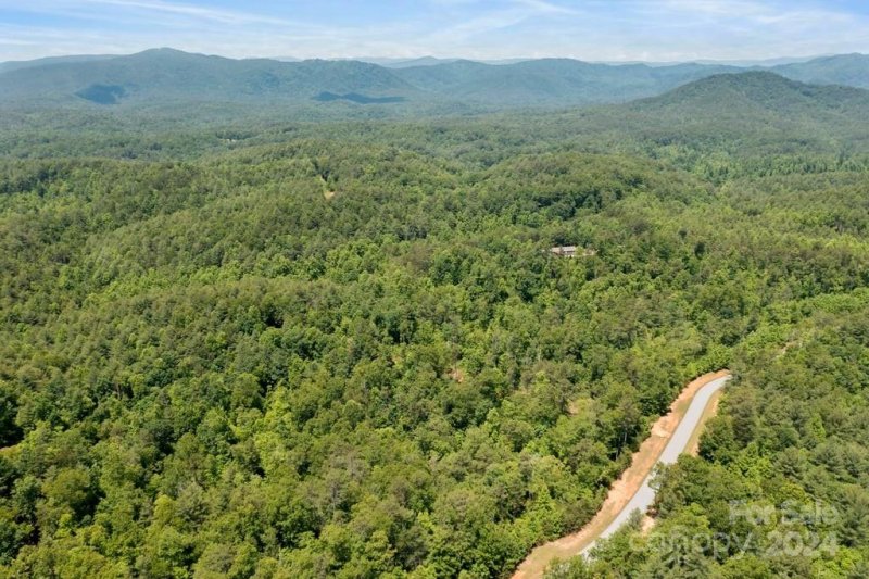 Property image 3 at 1831 John Wilson Lane, Collettsville, NC 28645