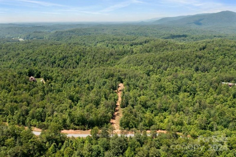 Property image 4 at 1831 John Wilson Lane, Collettsville, NC 28645