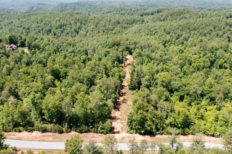 Property image 5 at 1831 John Wilson Lane, Collettsville, NC 28645