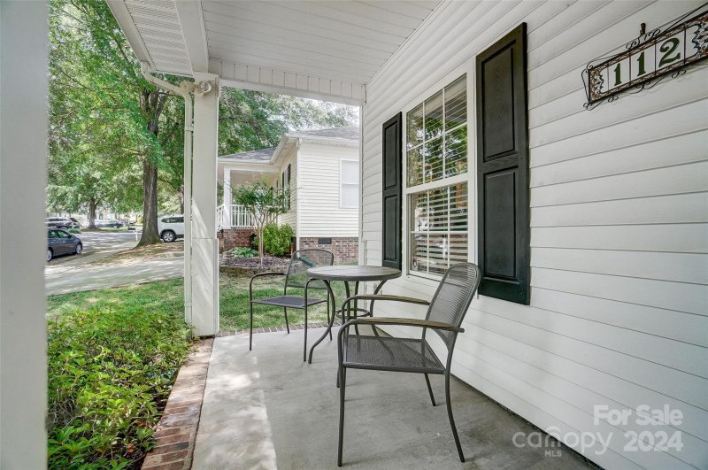Property image 3 at 112 Pratt Street, Belmont, NC 28012