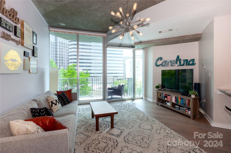 Property image 5 at 210 N Church Street, Charlotte, NC 28202