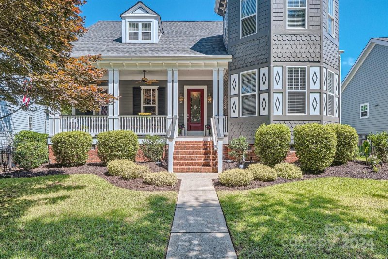 9410 Ginhouse Lane