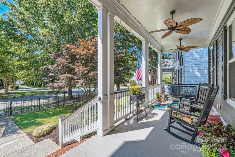Property image 3 at 9410 Ginhouse Lane, Charlotte, NC 28277