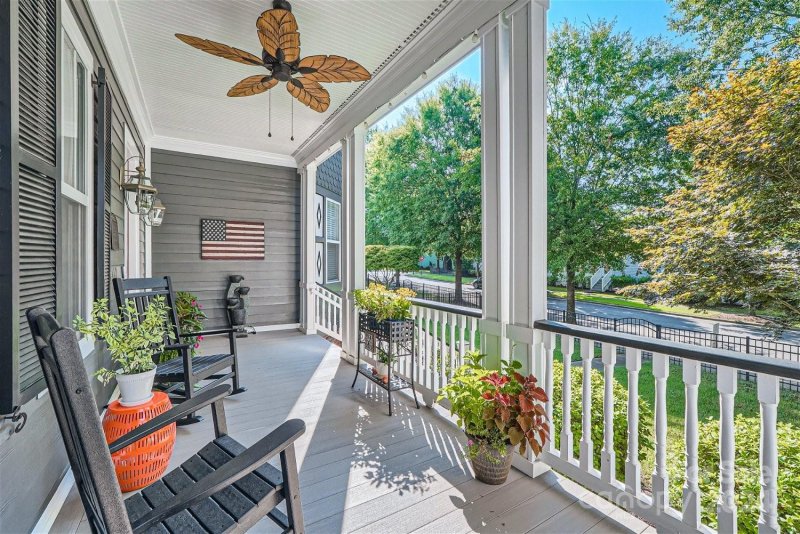 Property image 4 at 9410 Ginhouse Lane, Charlotte, NC 28277