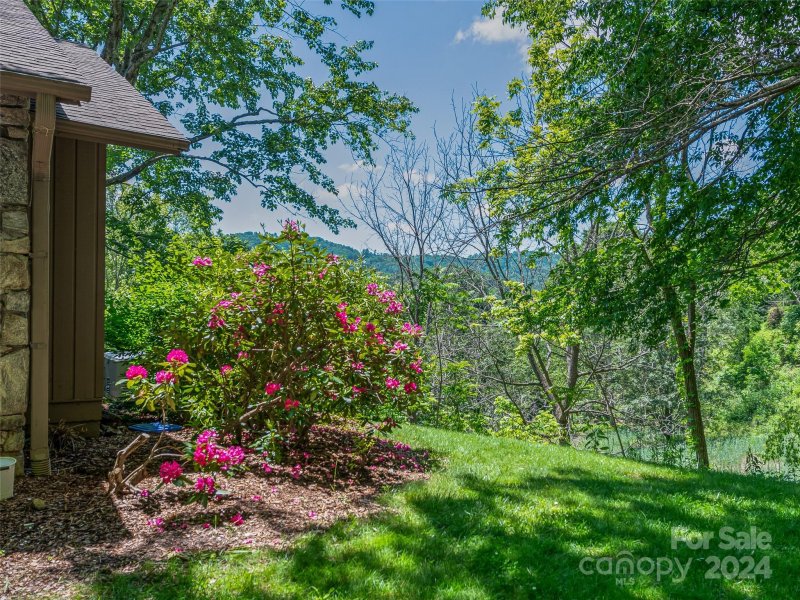 Property image 3 at 36 Stony Ridge, Asheville, NC 28804