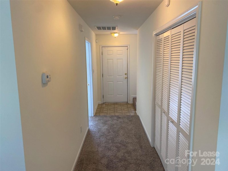 Property image 2 at 5384 Esther Lane, Charlotte, NC 28214