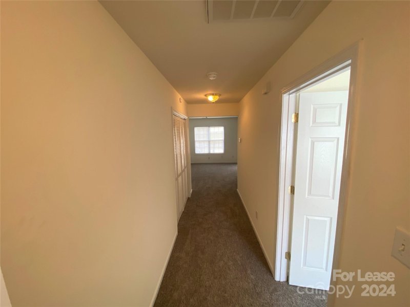 Property image 3 at 5384 Esther Lane, Charlotte, NC 28214