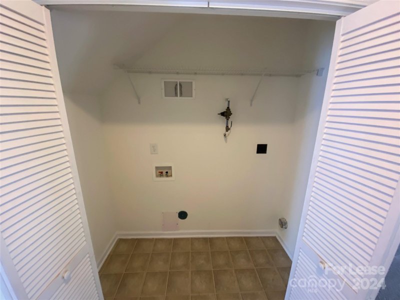 Property image 4 at 5384 Esther Lane, Charlotte, NC 28214