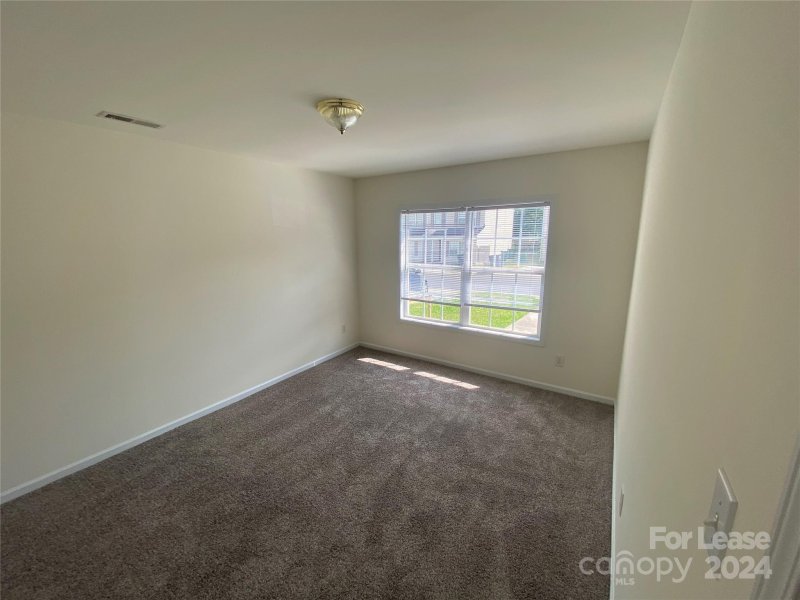 Property image 5 at 5384 Esther Lane, Charlotte, NC 28214