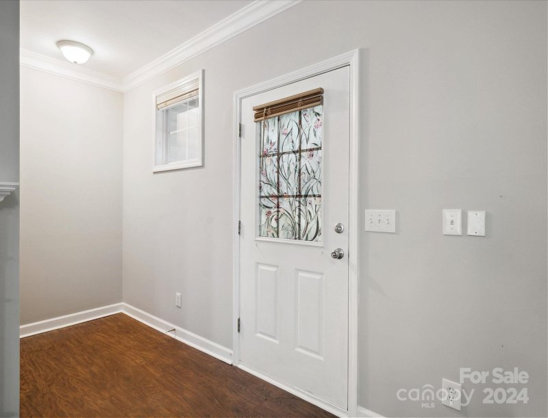 Property image 3 at 11045 Dundarrach Lane, Charlotte, NC 28277