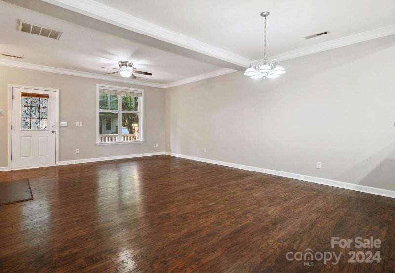 Property image 4 at 11045 Dundarrach Lane, Charlotte, NC 28277