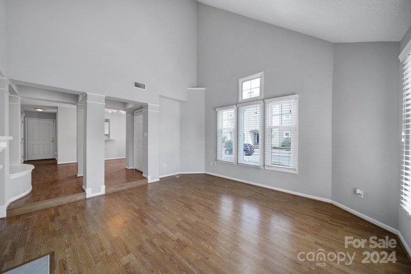 Property image 5 at 9201 Ravenwing Drive, Charlotte, NC 28262