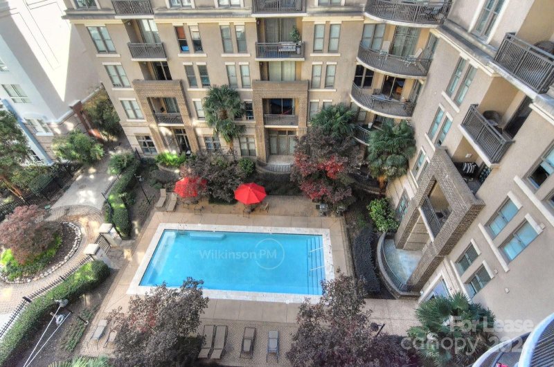 Property image 3 at 718 West Trade Street, Charlotte, NC 28202