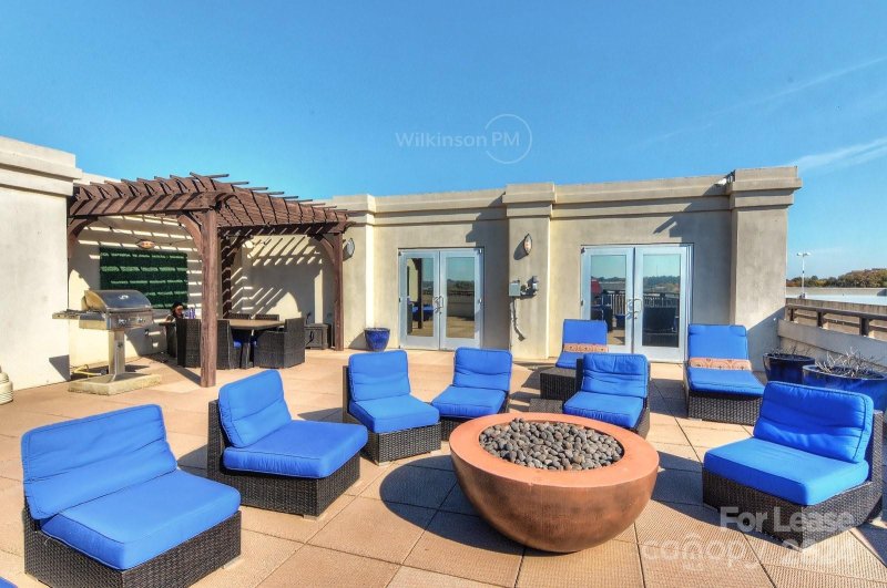 Property image 4 at 718 West Trade Street, Charlotte, NC 28202