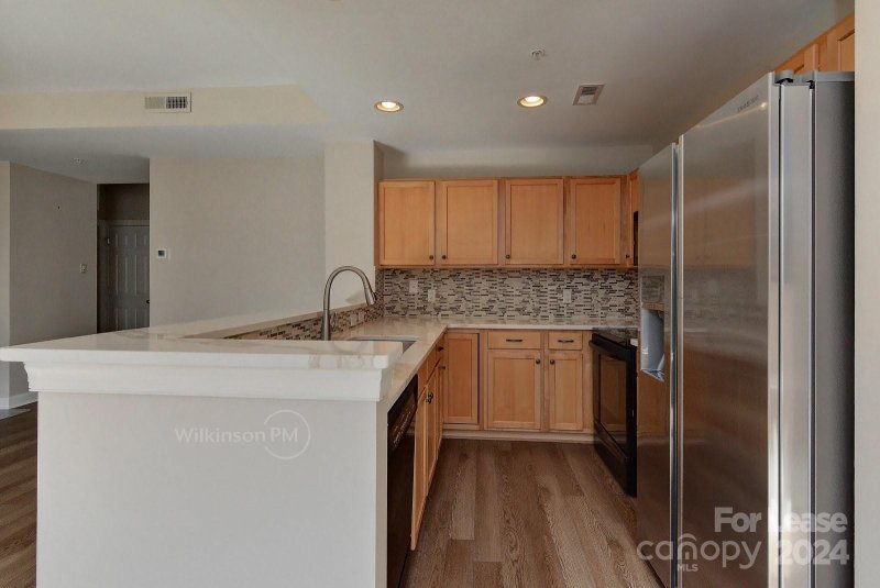 Property image 5 at 718 West Trade Street, Charlotte, NC 28202