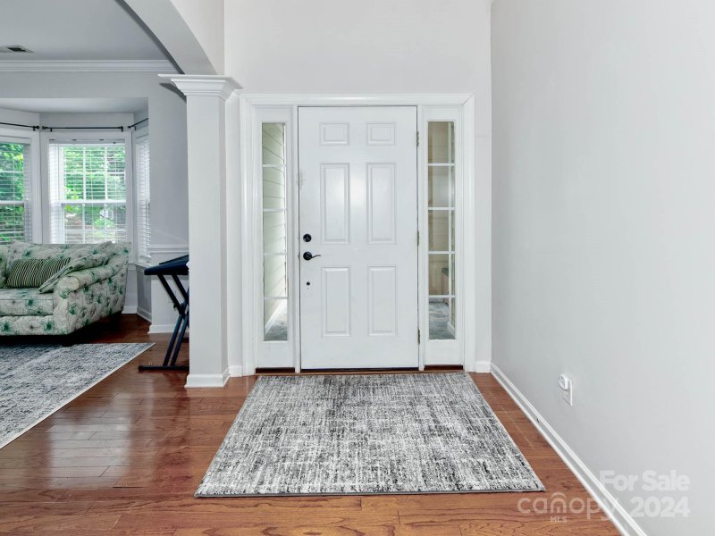 Property image 5 at 632 Lorain Avenue, Concord, NC 28027