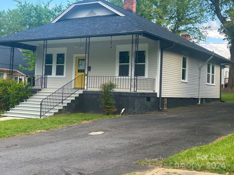Property image 3 at 227 Morgan Street, Rock Hill, SC 29730
