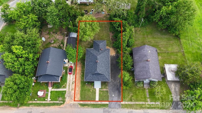 Property image 4 at 227 Morgan Street, Rock Hill, SC 29730