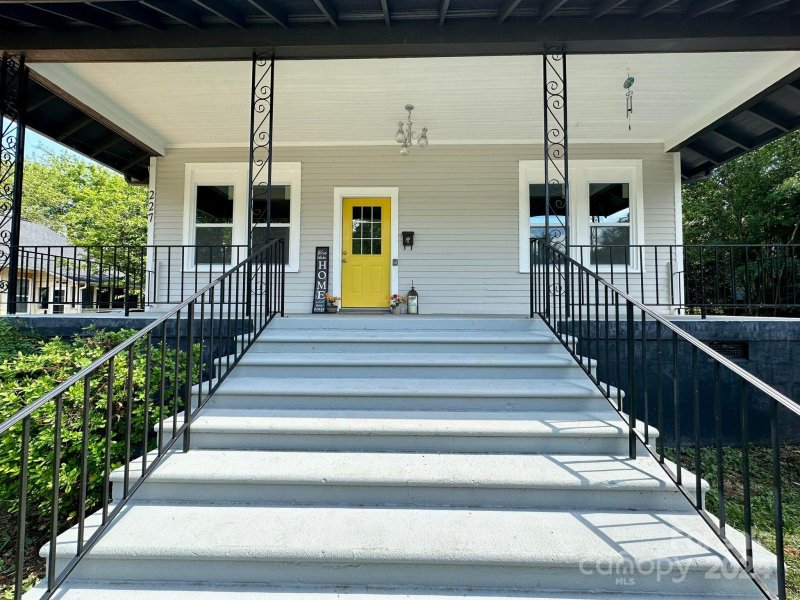 Property image 5 at 227 Morgan Street, Rock Hill, SC 29730