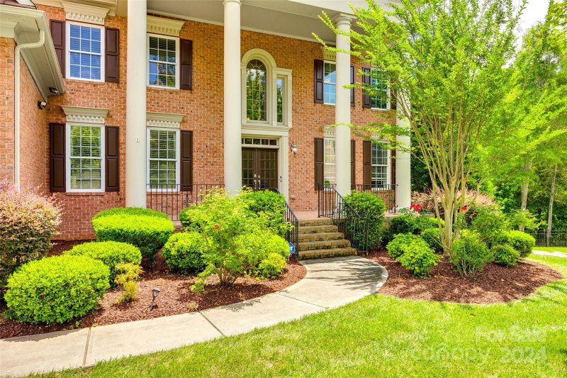 Property image 2 at 6077 Arundale Lane, Indian Land, SC 29707