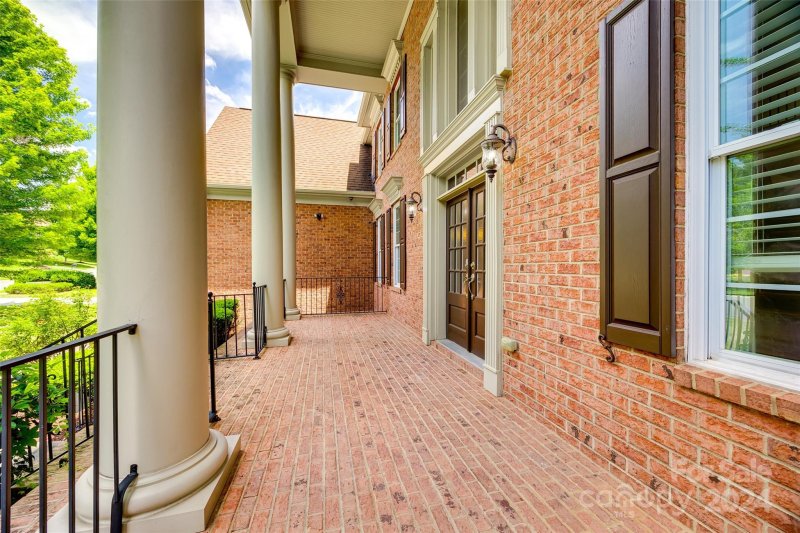 Property image 3 at 6077 Arundale Lane, Indian Land, SC 29707